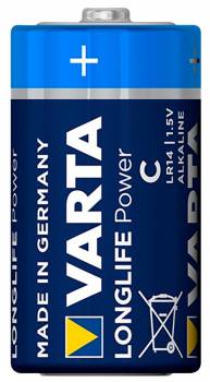 VARTA ETT-1311552