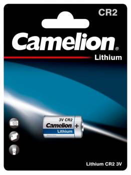 Camelion ETT-1300233