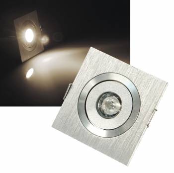 McShine ETT-1450678