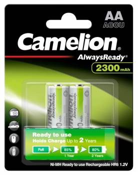 Camelion ETT-1300263
