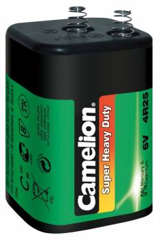 Camelion ETT-1300231