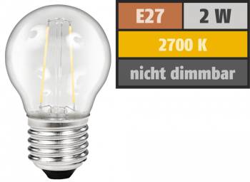 McShine ETT-1451510