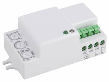 McShine ETT-1530482