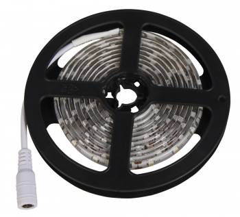 McShine ETT-1451181