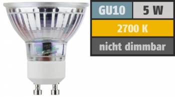 Muellerlicht ETT-1451879