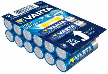 VARTA ETT-1300029