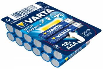 VARTA ETT-1300028