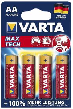 VARTA ETT-1311561