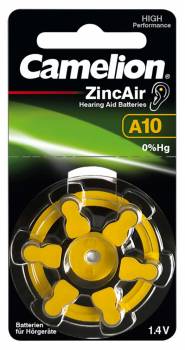 Camelion ETT-1311831