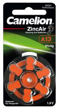 Camelion ETT-1311830