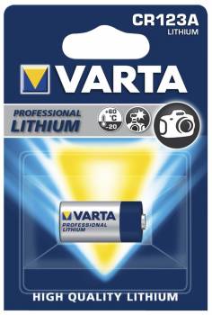 VARTA ETT-1311951