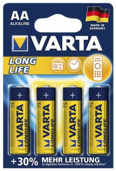 VARTA ETT-1311903