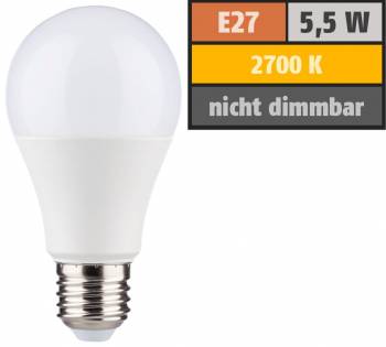 Muellerlicht ETT-1451801