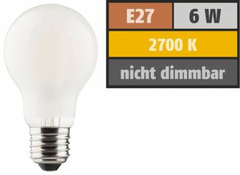 Muellerlicht ETT-1451894