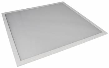 McShine ETT-1451788