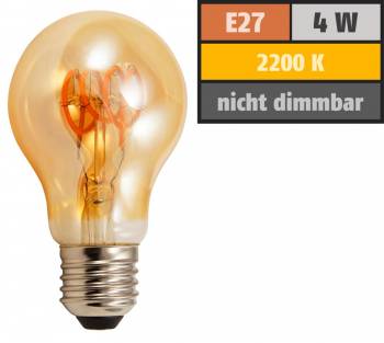 McShine ETT-1452437