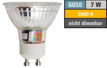 McShine ETT-1452570