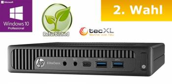 TecXL ETT-1101149