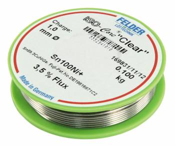 Felder Löttechnik ETT-1540264