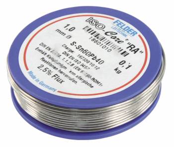 Felder Löttechnik ETT-1540248