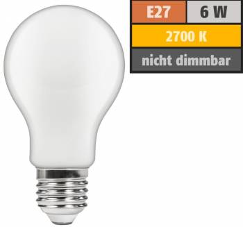 McShine ETT-1451515