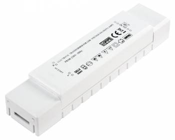 McShine ETT-1450941