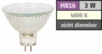 McShine ETT-1451333