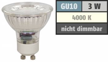 McShine ETT-1451327