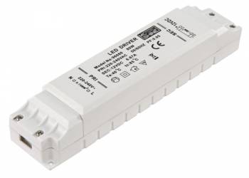 McShine ETT-1326163