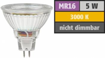 McShine ETT-1451324