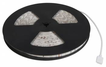 McShine ETT-1451175