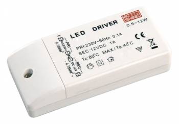 McShine ETT-1326160