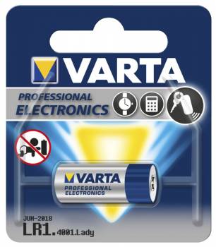 VARTA ETT-1311557