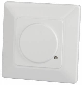 McShine ETT-1530499