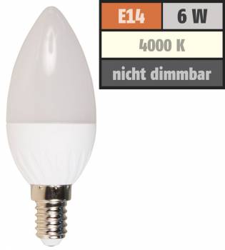 McShine ETT-1452259