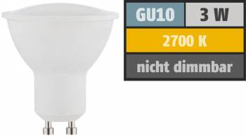 Muellerlicht ETT-1451821