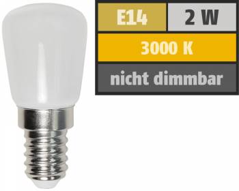 McShine ETT-1451688