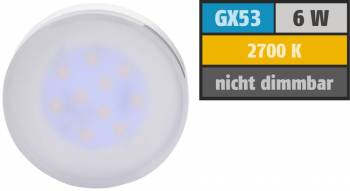 Muellerlicht ETT-1451837