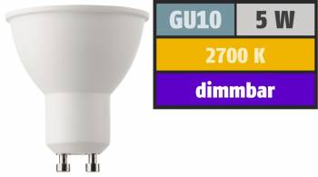 Muellerlicht ETT-1451842