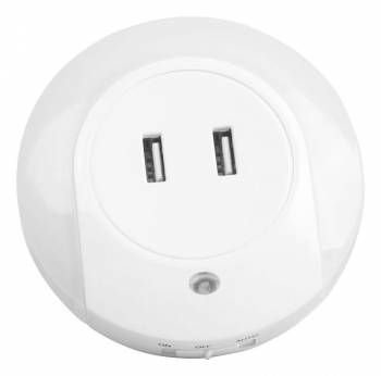 Muellerlicht ETT-1451927