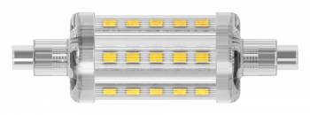 Muellerlicht ETT-1451936