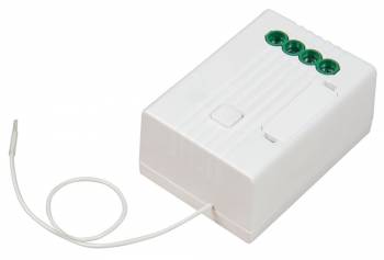 ETT-1534965
