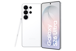 Samsung 99937400