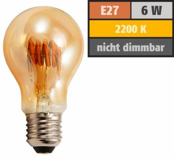 McShine ETT-1452438