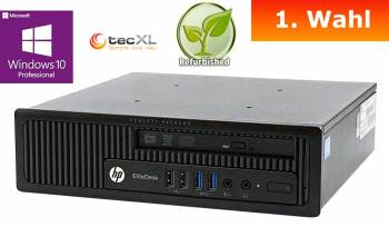 TecXL ETT-1101873