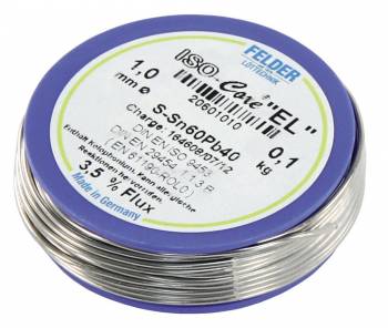 Felder Löttechnik ETT-1540252