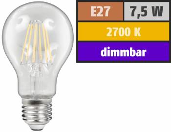 McShine ETT-1451513
