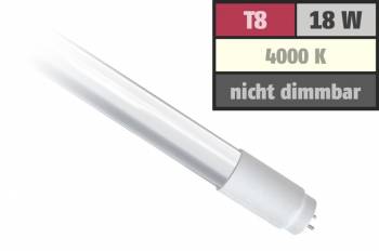 Muellerlicht ETT-1451131