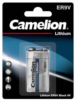 Camelion ETT-1300169