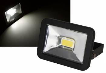 McShine ETT-1451503